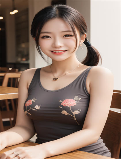 如何欣赏《大年》？观看指南教你理解社会意义与现实价值 提升观影体验