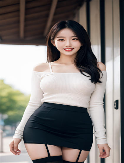 牛下女高音观影评价：优缺点全面分析，值得一看吗