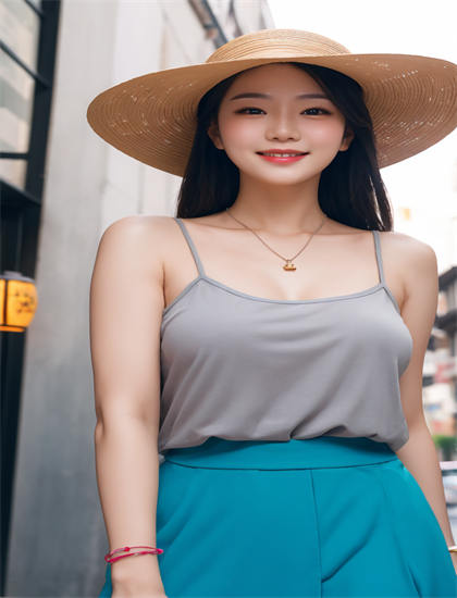 不扣纽的女孩情感线详细解析典范式的：爱情、友情、亲情探讨，经典重现