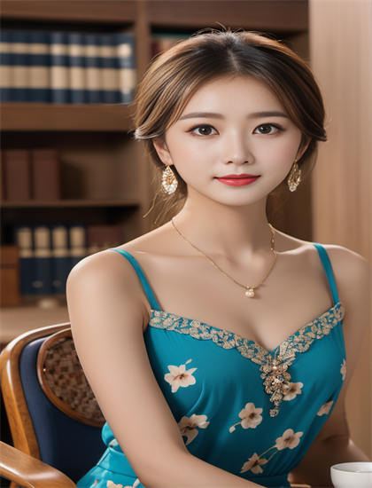 《影子缠身》系列作品比较必看的：各部特点与优劣分析