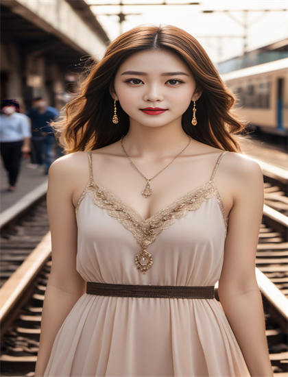 《冰山女神爱上我》观影评价：优缺点全面分析，热搜话题，值得一看吗