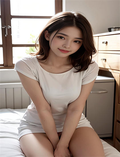 深度影评 文化研究者眼中的闪婚我嫁给了青丘狐少主的导演风格与创作特点