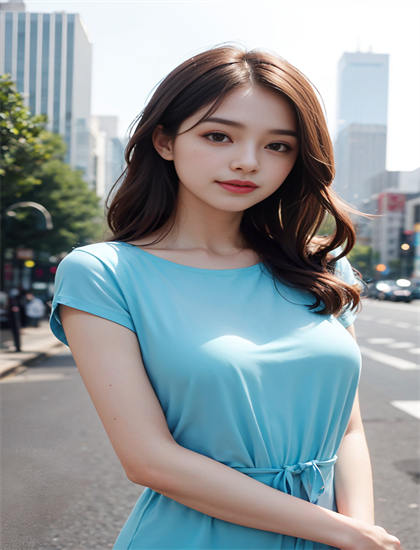 幕后探秘《你好神枪手》：航拍的大场面与宏观视角 感受艺术创作的无限可能