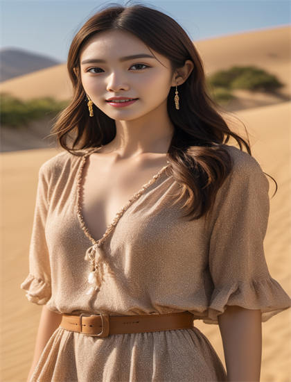 迷你剧技术揭秘：《色欲生还者》的创作历程与幕后故事 ——深入探索迷你剧的艺术世界