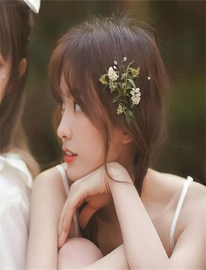 拜托了魔女奖项反思分析：获奖情况与专业认可度评价，口碑佳作