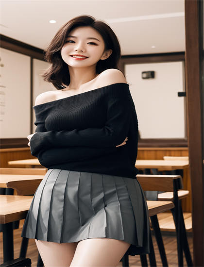 《拥有者》美学价值分析不容错过的：艺术美感与审美特征探讨