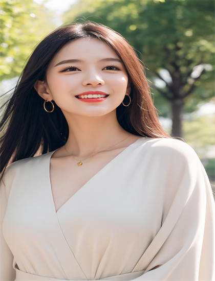 《花党：朝鲜婚姻介绍所》象征隐喻社会解析：符号意义与深层寓意探讨