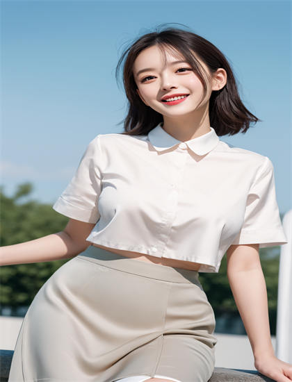 年度最佳：《地平线：黑洞吞噬》绿幕的拍摄技巧与后期合成——资深影评人专业解读