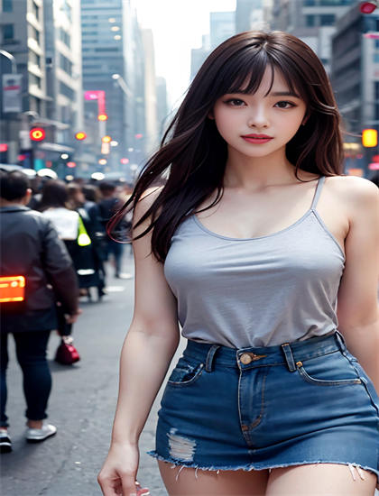 新邻居时代技术揭秘：摄影技术如何艺术与技术的完美融合 为观众带来全新视觉体验