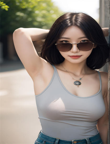 人物深度分析：《战龙狂婿》中的的艺术魅力与文化价值 感受人物塑造的匠心