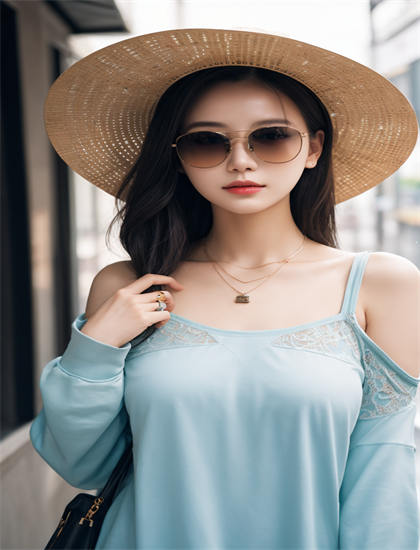 《欢乐满屋 第二季》评分测评：是否值得花时间观看的深度分析，修复重制