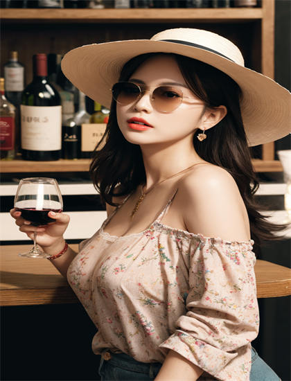 【影视解读】局中人2023的视觉语言与美学价值 技术专家解析的专业分析