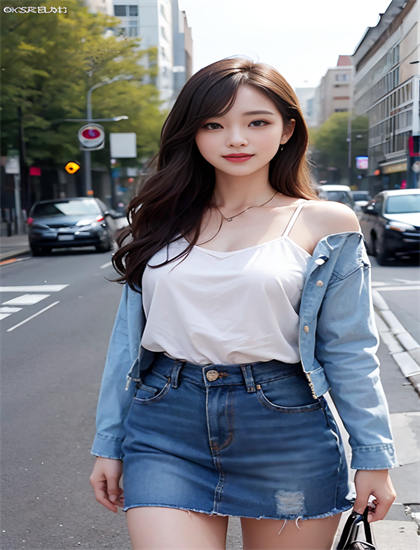 灾难片深度解析：《欢迎回来百音》的人物塑造与情感表达 ——灾难片的专业鉴赏