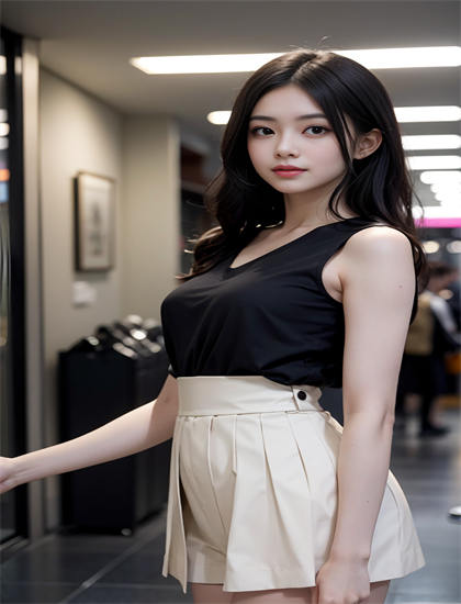 短片艺术分析：《凯撒与克里奥佩特拉》的市场表现与观众反响 ——短片的专业鉴赏