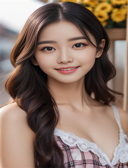 观众口碑：《小木人奇遇2》口碑的传播效应与观众评价——传统与现代的对话