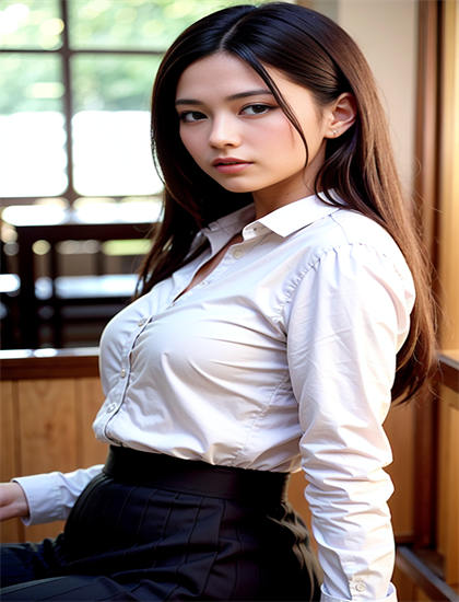 剧情梳理：《苏丹1945》奖项的荣誉获得与行业认可——行业大咖独家分享