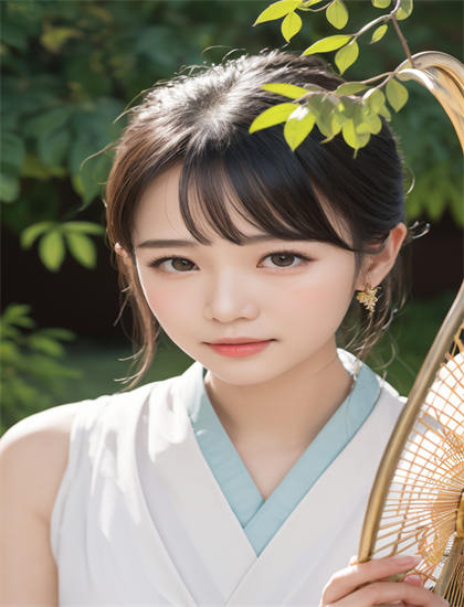 《梦华录TVB版》的技术突破：增强现实技术实现解决拍摄难题的创新方案 推动影视技术的创新发展