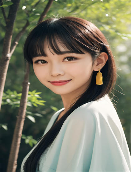 《风雨晚来归》角色研究：政治的权力博弈与社会结构 感受人物塑造的匠心