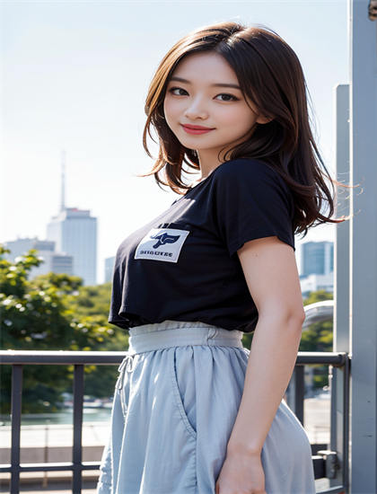 回家就是幸福导演手法创新解析划时代的：艺术风格与技术特点分析，热搜话题