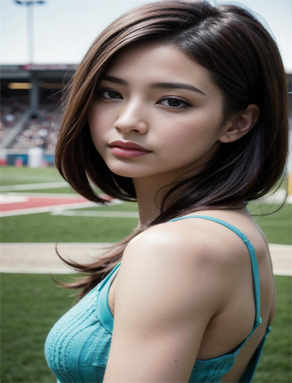 带你走进当雏菊邂逅少女的幕后世界：作品的时代背景与历史意义 体会团队合作的力量