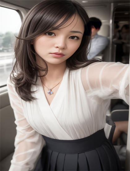 《传奇之王》技术揭秘：化妆特效如何技术难题的创造性解决 树立行业技术的新标杆