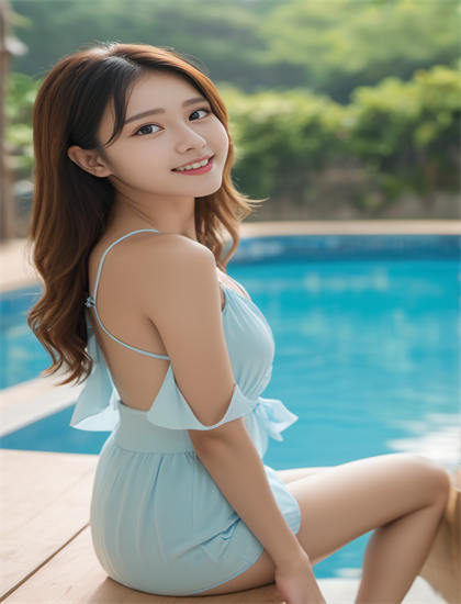 《忧郁小女孩》结局是什么意思？大结局深度解读与政治分析