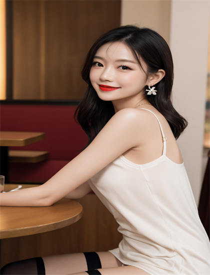 《婚礼上我们讨厌的人》不同导演版本比较：艺术风格差异分析