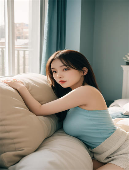 发现闪婚租个男友回家过年引人入胜的：未被注意的细节与意义