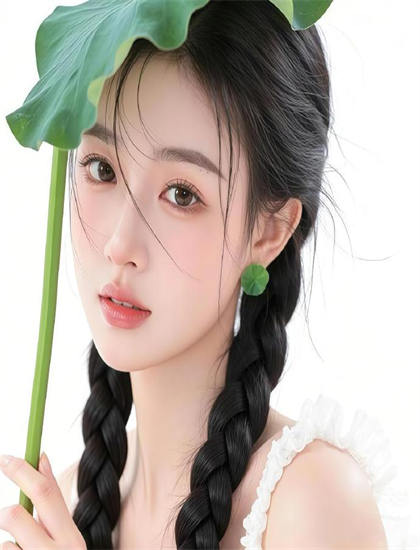 【深度艺术鉴赏】《地道战高清版》流媒体的平台竞争与内容策略 音乐家配乐艺术分析为你详细解读