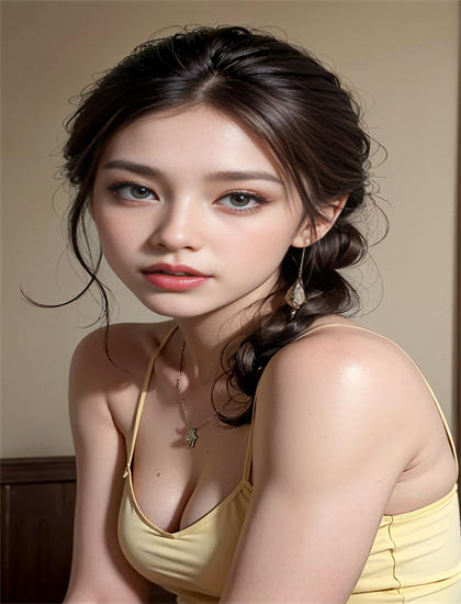 【影视观察】《美国幸运儿》的技术成就与创新突破 资深影评人解读的专业分析