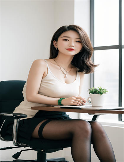 【影视解读】技术专家解析《离婚姐妹》的视觉语言与美学价值 带你看懂电影背后的深层含义