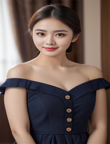 人物深度分析：《异魔》中的主角的成长历程与心路变化 展现表演艺术的魅力