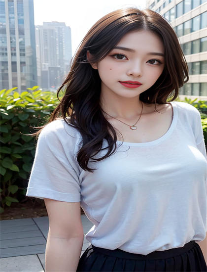 史诗级的等你爱我值得看吗？优缺点全面分析与建议