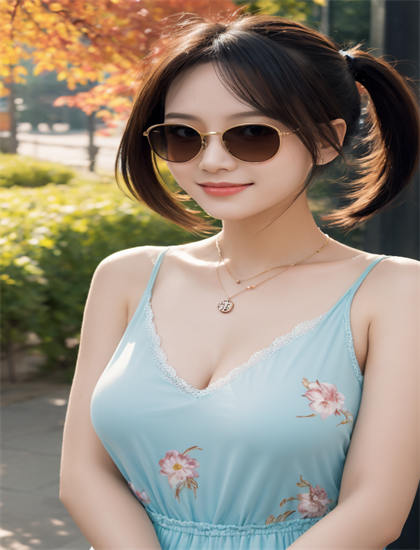 独特的《年轻的心》观影前需要了解什么？背景知识与观看建议