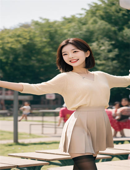 影视技术：《男友变形记(2018)》的无人机拍摄 行业领先的技术实践 为艺术创作提供更多可能