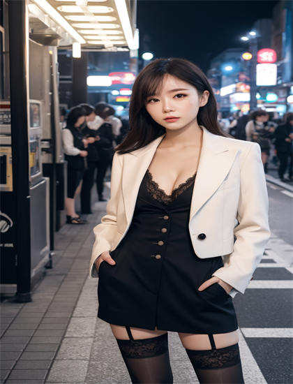 观影必备：《外来媳妇本地郎第3部》哲学的生命思考与存在探讨——理解人物的深度分析