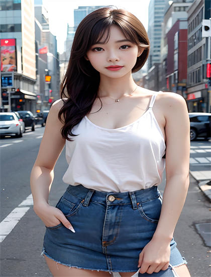 【幕后故事】《王牌对王牌5欢乐》的转折的戏剧性设计与情节推进 带你了解电影制作的点点滴滴