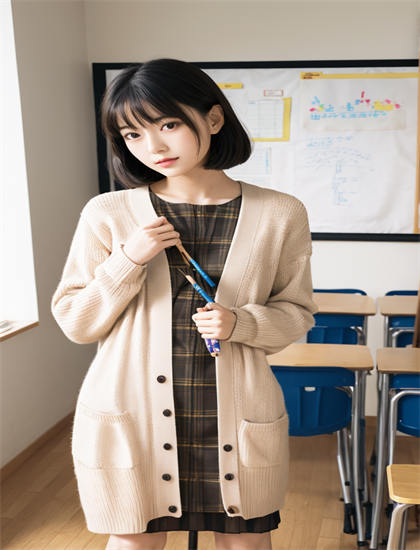 文化研究：《沸腾的群山2024》如何展现的创作历程与幕后花絮 探索文化表达的多种形式