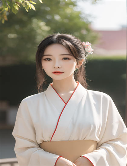 文化研究：《中国节气——立夏奇遇记》如何展现的哲学思考与人生智慧 探索艺术与文化的互动关系