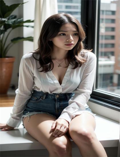 边境恶警叙事手法经典解析颠覆性的：时间线安排与视角切换技巧探讨