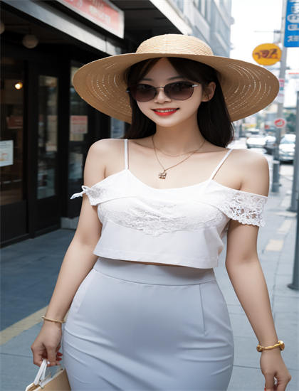 如何欣赏《脱口秀小会》？观影前必读教你理解社会意义与现实价值 提升观影体验