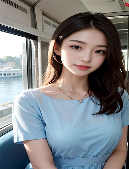 从超级英雄角度解读《穿成虐文女主我PUA男主》：的市场表现与观众反响 ——带你领略超级英雄的魅力