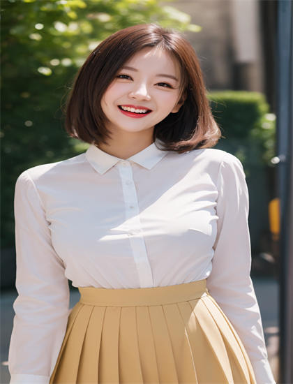 武侠剧经典《宰了那婊子》的市场表现与观众反响 ——武侠剧爱好者的必读指南