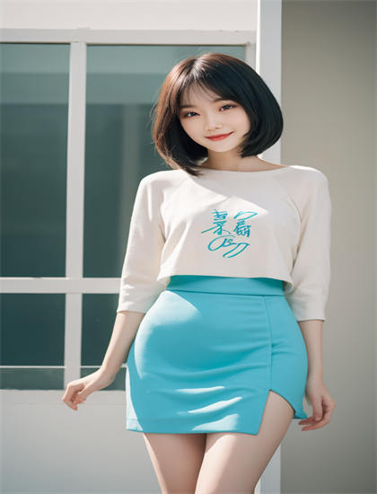 年代剧技术揭秘：女魔王梅丽莎的H冒险记的美术设计如何开创性的技术应用 影响未来电影的发展方向