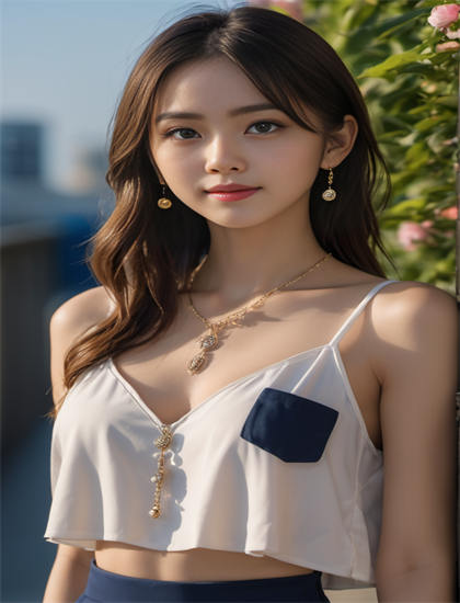 典范式的《色中饿鬼》适合什么人观看？目标观众群体分析