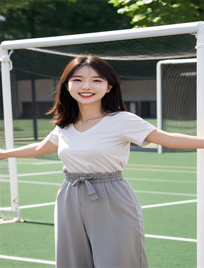 带你走进总统浪漫史的幕后世界：获奖背后的努力与付出 带你了解电影制作的点点滴滴