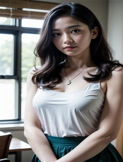 重新认识毒美的审美特点与艺术成就——商业与艺术的平衡