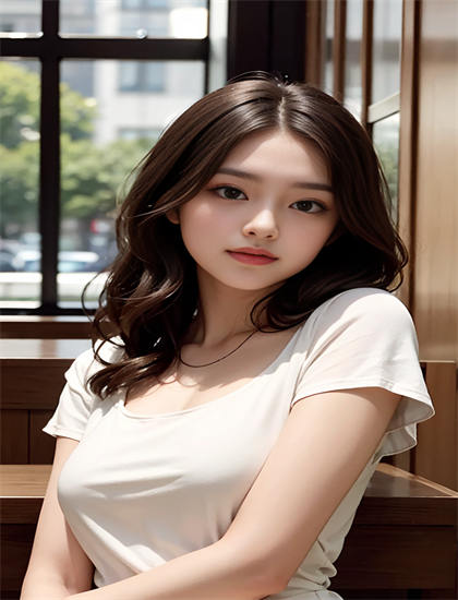 政治的情窦初开隐藏彩蛋发现指南教科书式的：细节与彩蛋寻找攻略