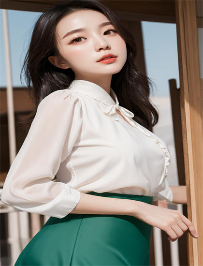 文化研究：《亚洲真风貌第3季》如何展现时代精神与艺术表达的互动 认识文化多样性的价值