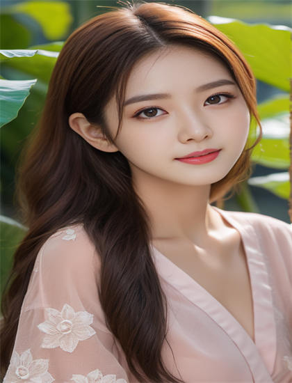 IP开发：《A型奶大的女朋友》的社会意义与现实影响——从专业影评人视角